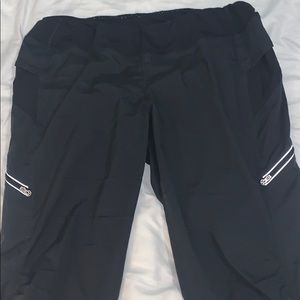 Lululemon Dance Studio Pant